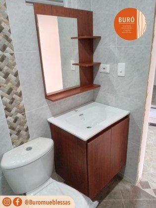 Mueble baño flotante puertas 0.jpg